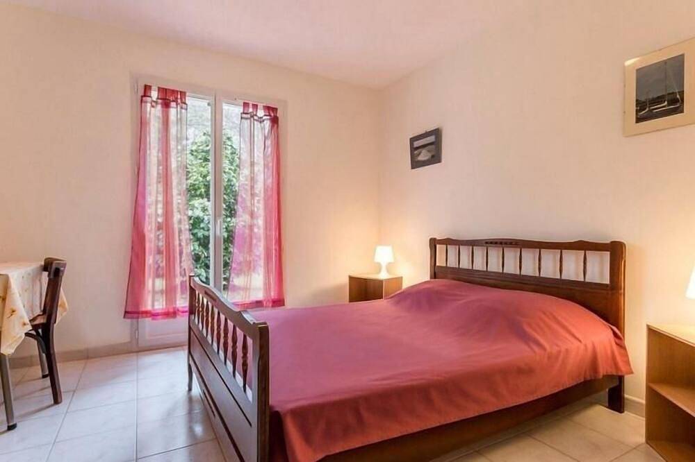 \"Contemporary Home with Garden, Near Sea & Shops, Equipped for Families\" in Assérac, Saint-Nazaire region