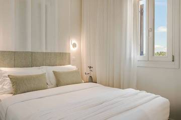 Villa for 4 People in Fiskardo, Kefalonia, Photo 1