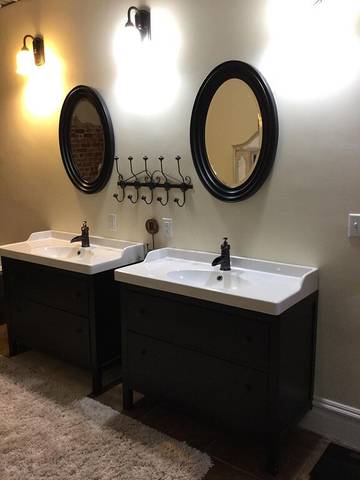 Vacation House for 25 Guests in Sandusky, Lake Erie, Picture 4