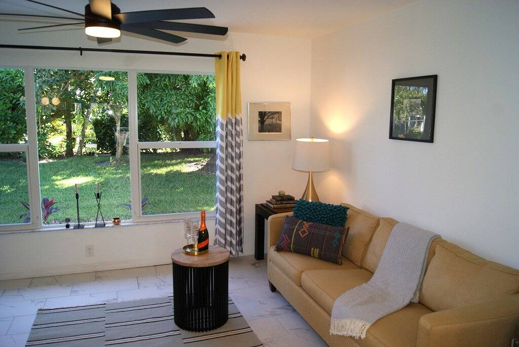 Villa Domitiana Ii in Port St. Lucie, St. Lucie County