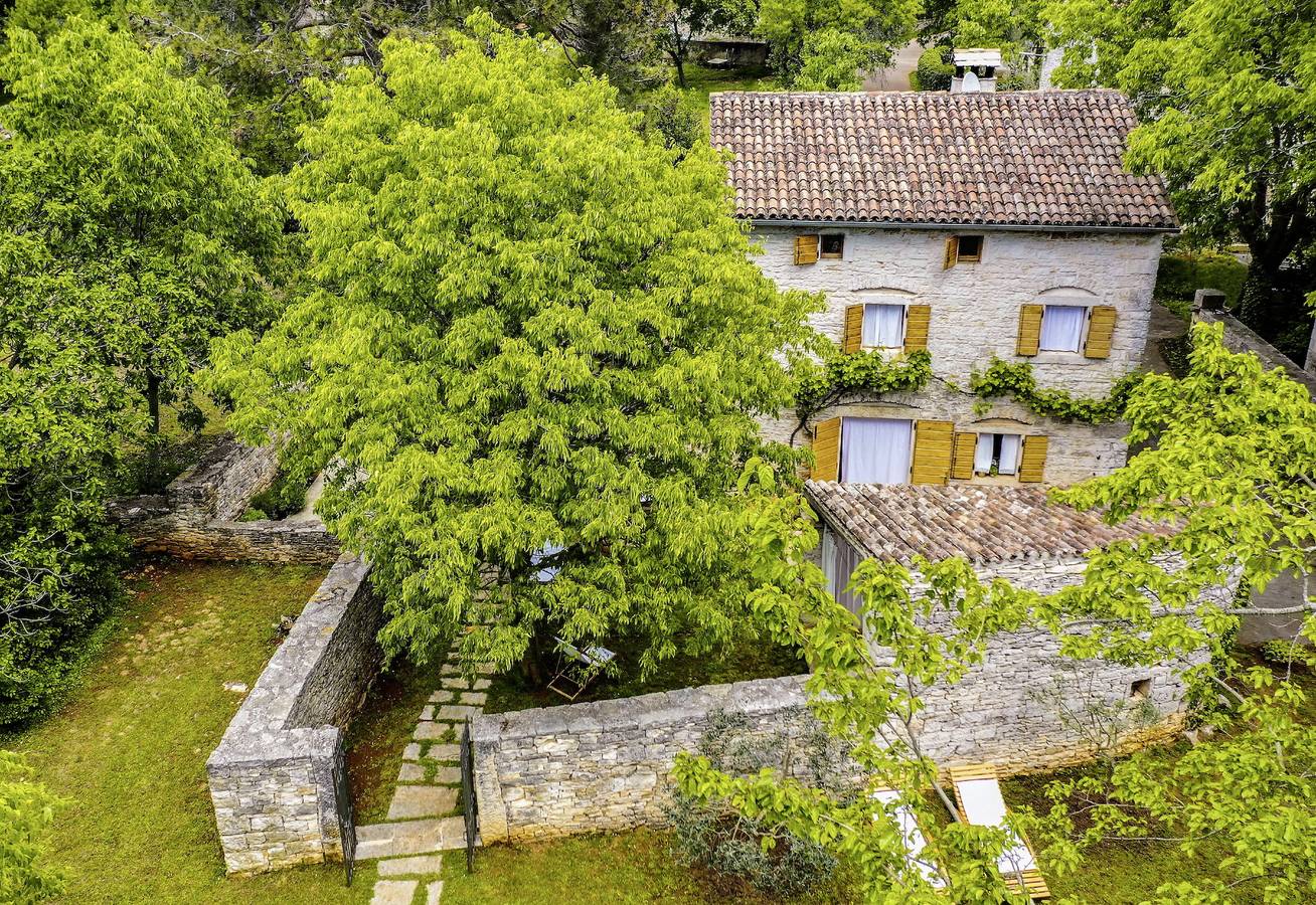 Casa vacanza a Sanvincenti a partire da 128€ a notte