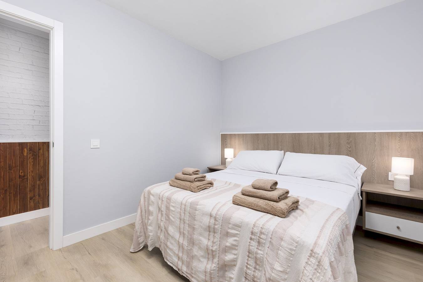 Entire apartment, Home2Book Apt in Corralejo with Pool & Terrace in Corralejo, La Oliva