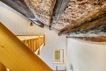 Agriturismo per 3 Persone in Ala, Trentino, Foto 4