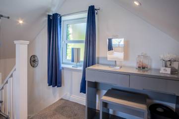 Cottage for 2 People in Swansea region, Photo 4