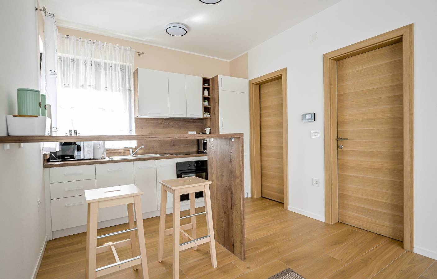 Vineyard Home 15 in Varazdin