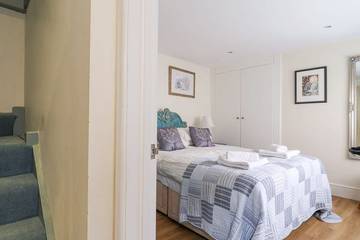 Cottage for 2 People in Colyton, Devon, Photo 1