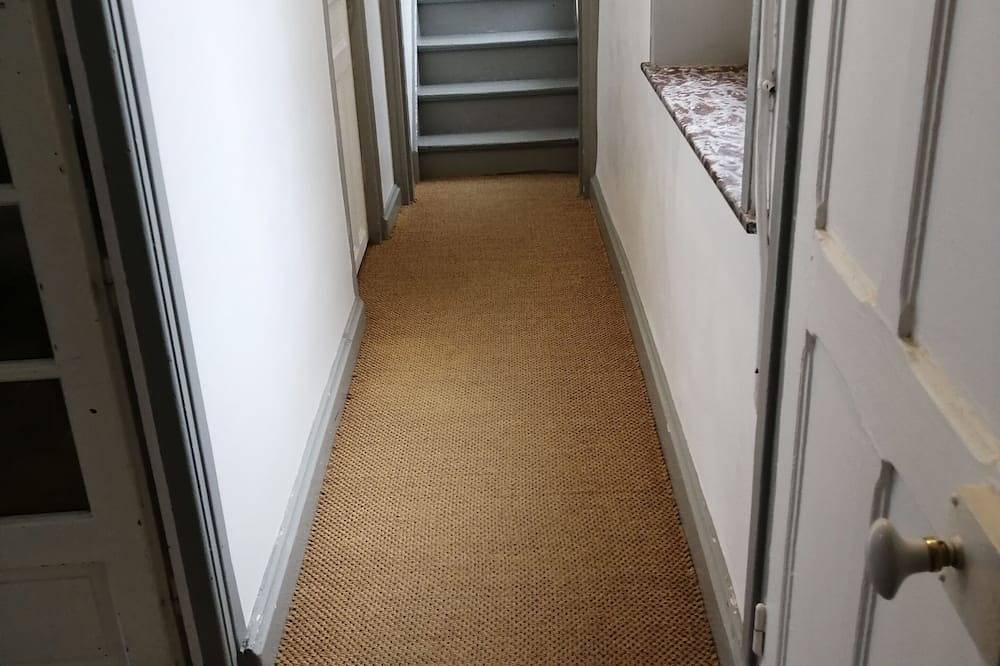 Appartement entier, Gite Sainte-Cecile in Boulogne-sur-Mer, Région de Boulogne-sur-Mer