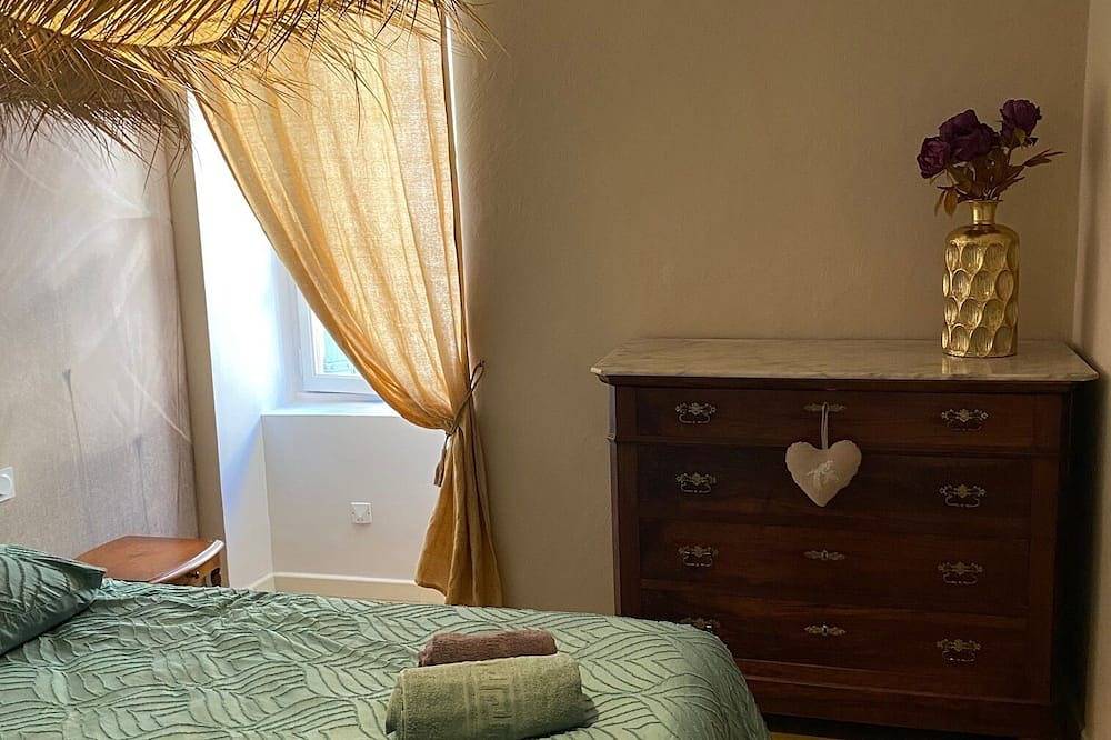 Maison de village avec Spa in Saint-Gervais, Région de Nîmes