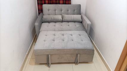 Vakantieappartement voor 4 Personen in Calonge, Lower Empordà, Afbeelding 4