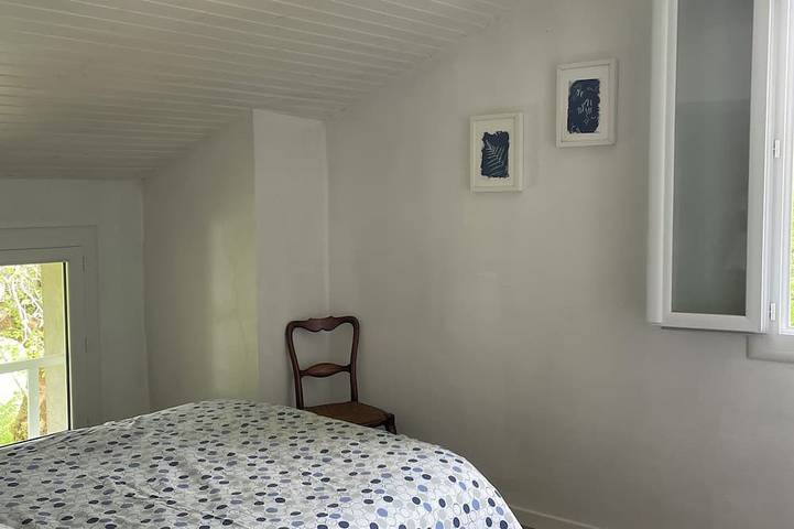 Location de vacances pour 12 personnes à Le Bez - 2