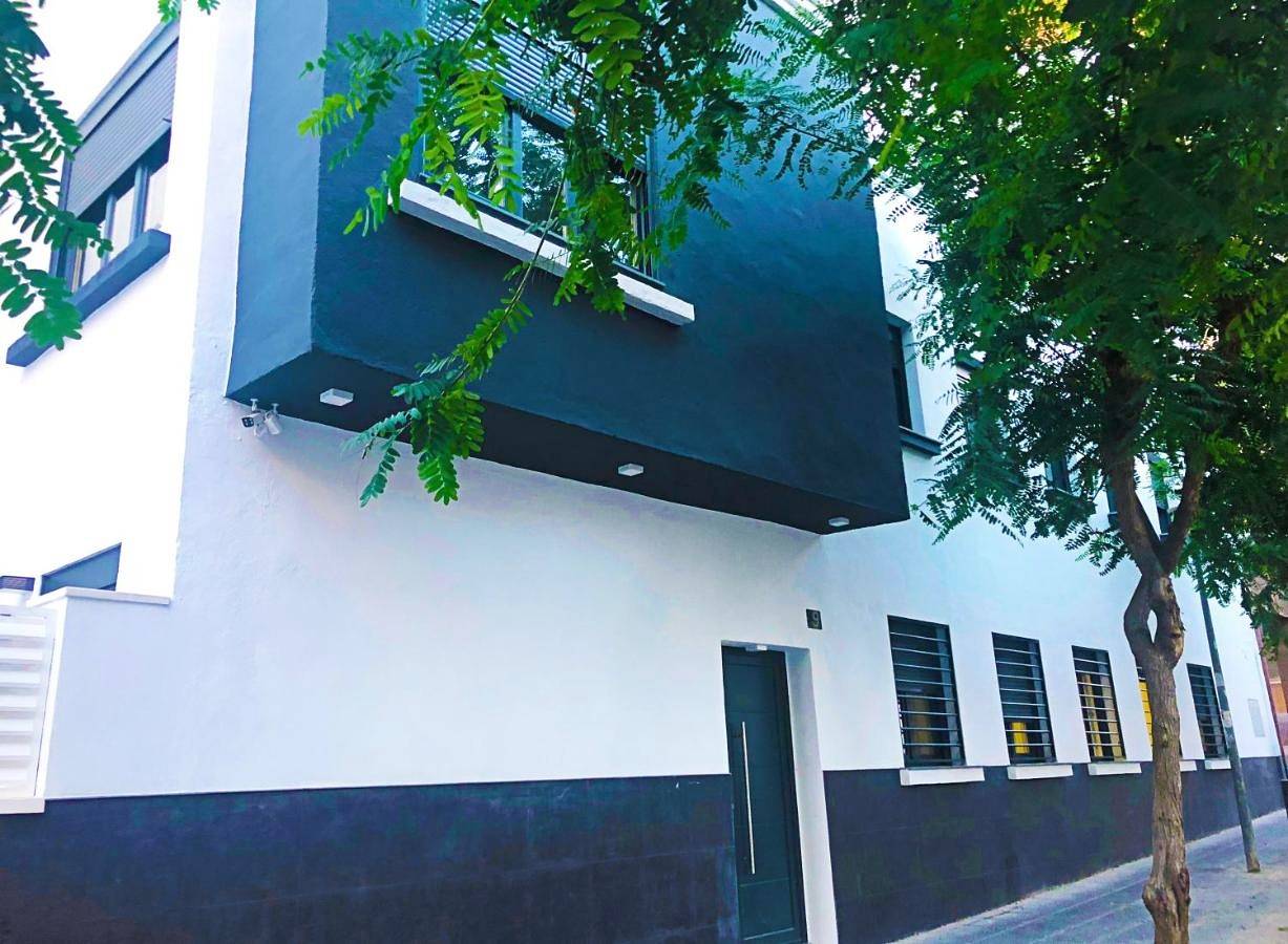 Double Room in Almería, Costa de Almería