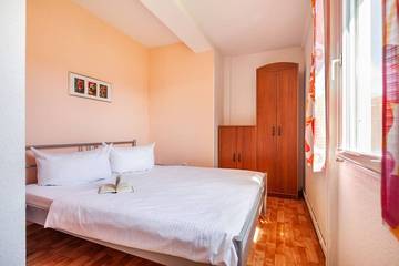 Bungalow für 4 Personen in Ostseebad Boltenhagen, Boltenhagen, Bild 3