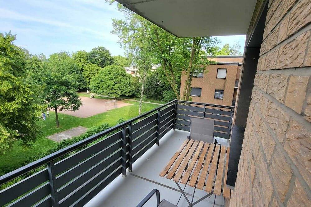 Ganze Wohnung, Dora - Bergheim bei Köln in Bergheim, Rhein-Erft-Kreis