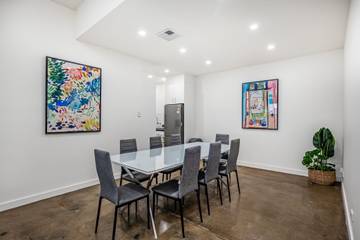 Holiday Rental for 10 People in Adelaide, South Australia, Photo 4