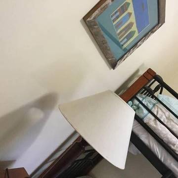 Holiday Home for 8 People in Barwon Heads, Bellarine, Photo 4