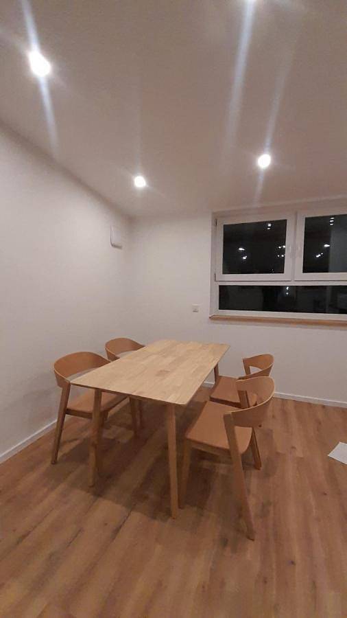 Appartement entier, Wiese in Dietzenbach, Arrondissement d'Offenbach