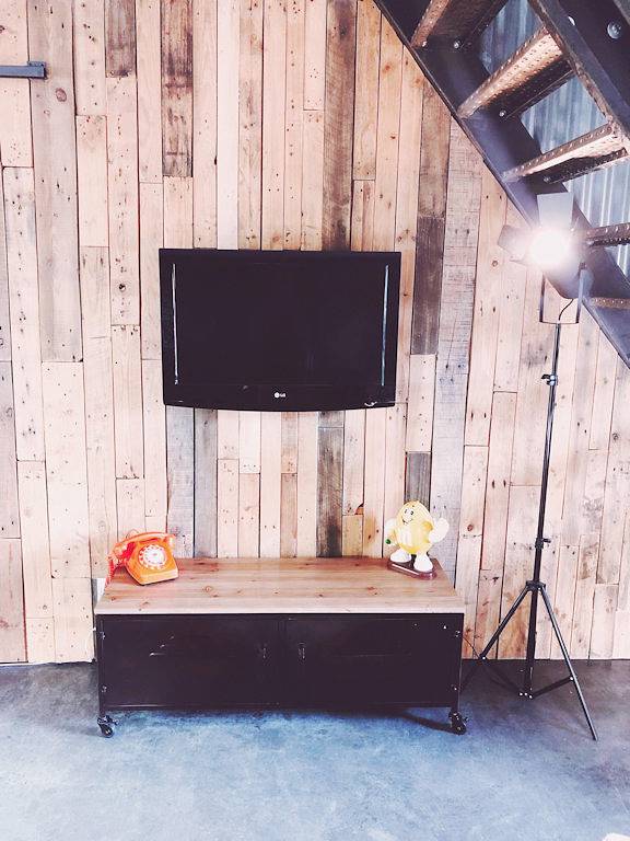 Gîte pour 2 personnes, avec jardin et terrasse dans Parc naturel régional de l'Avesnois - 4