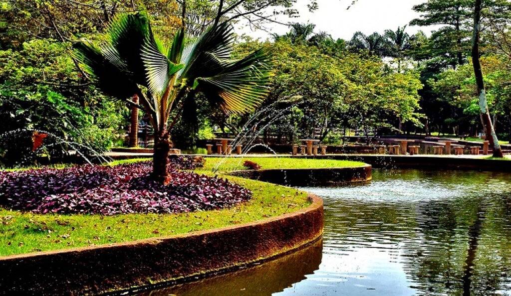 Ganze Wohnung, Santos, Linda! Apartment, complete for your leisure and business periods. in Santos, Baixada Santista