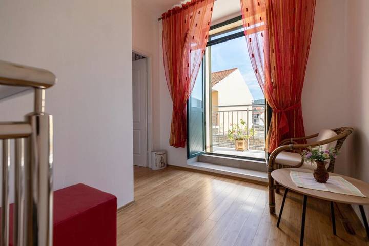 Maison d’hôte pour 2 personnes en Korcula - 3