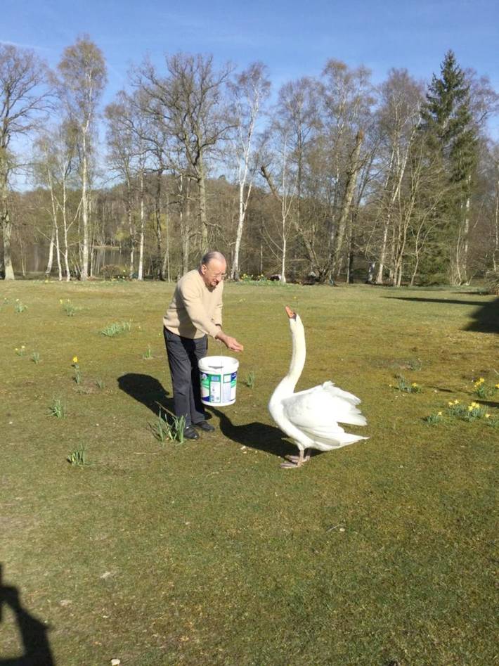 Chambre d’hôte pour 2 personnes, avec jardin dans l' Aisne - 2