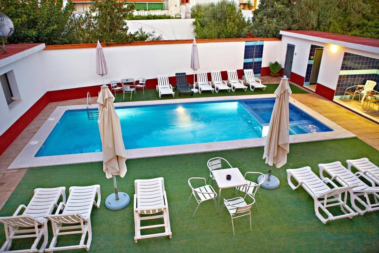 Double Room in Reguengos de Monsaraz, Distrito de Évora