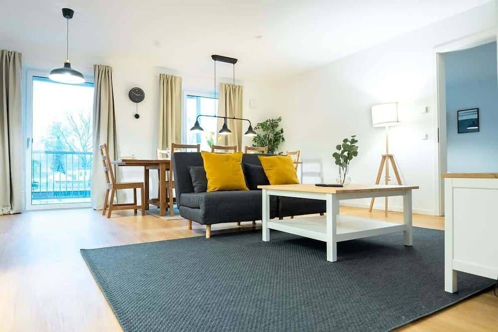 Ferienwohnung in Hamburg ab 186€ pro Nacht