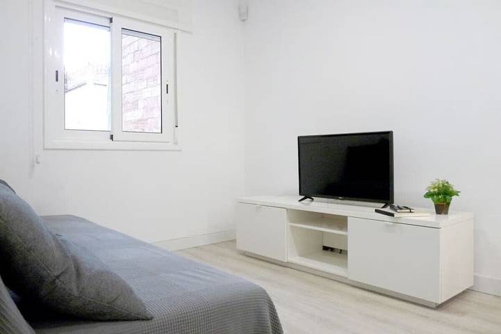 Appartement entier, Cosy Marbarcelona Apartments Direct Airport 32 in Hospitalet de Llobregat, L'Hospitalet de Llobregat