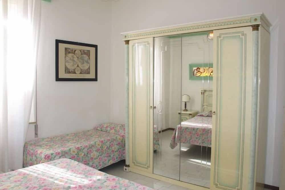 Entire apartment, Bellavista by Interhome in Cattolica, Rimini Province