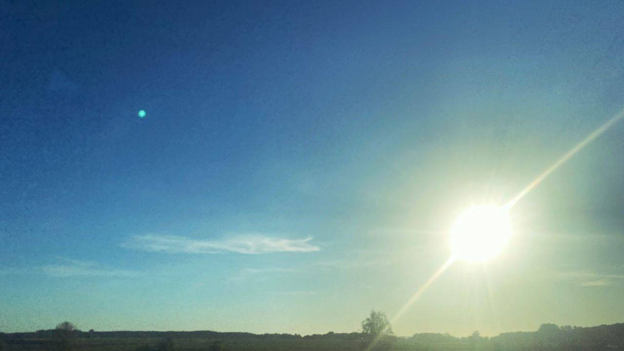 Ganze Ferienwohnung, Ferienwohnung für 6 Personen (115 m²) in Dreschvitz in Dreschvitz, Rügen