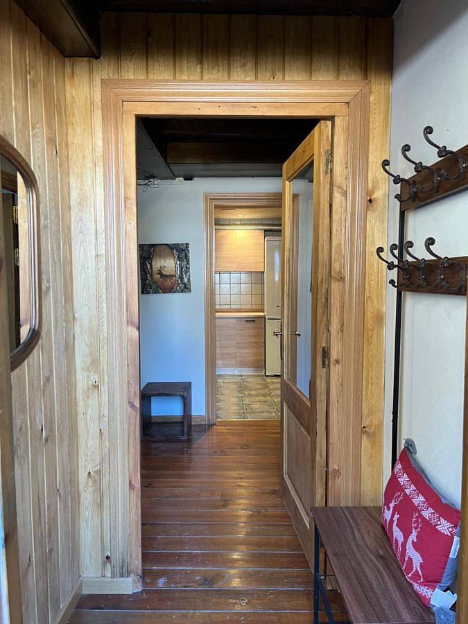 Hôtel pour 2 personnes, avec Vue dans Betren - 2