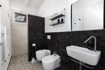 Villa pour 6 Personnes dans Campagnatico, Maremma, Photo 4