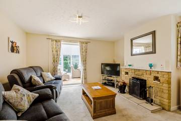 Cottage for 4 People in Dorset, South West England, Photo 1