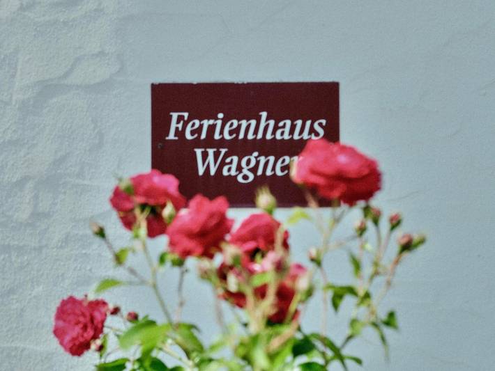 Ferienhaus für 4 Personen, mit Terrasse, kinderfreundlich in Bernkastel-Kues - 4