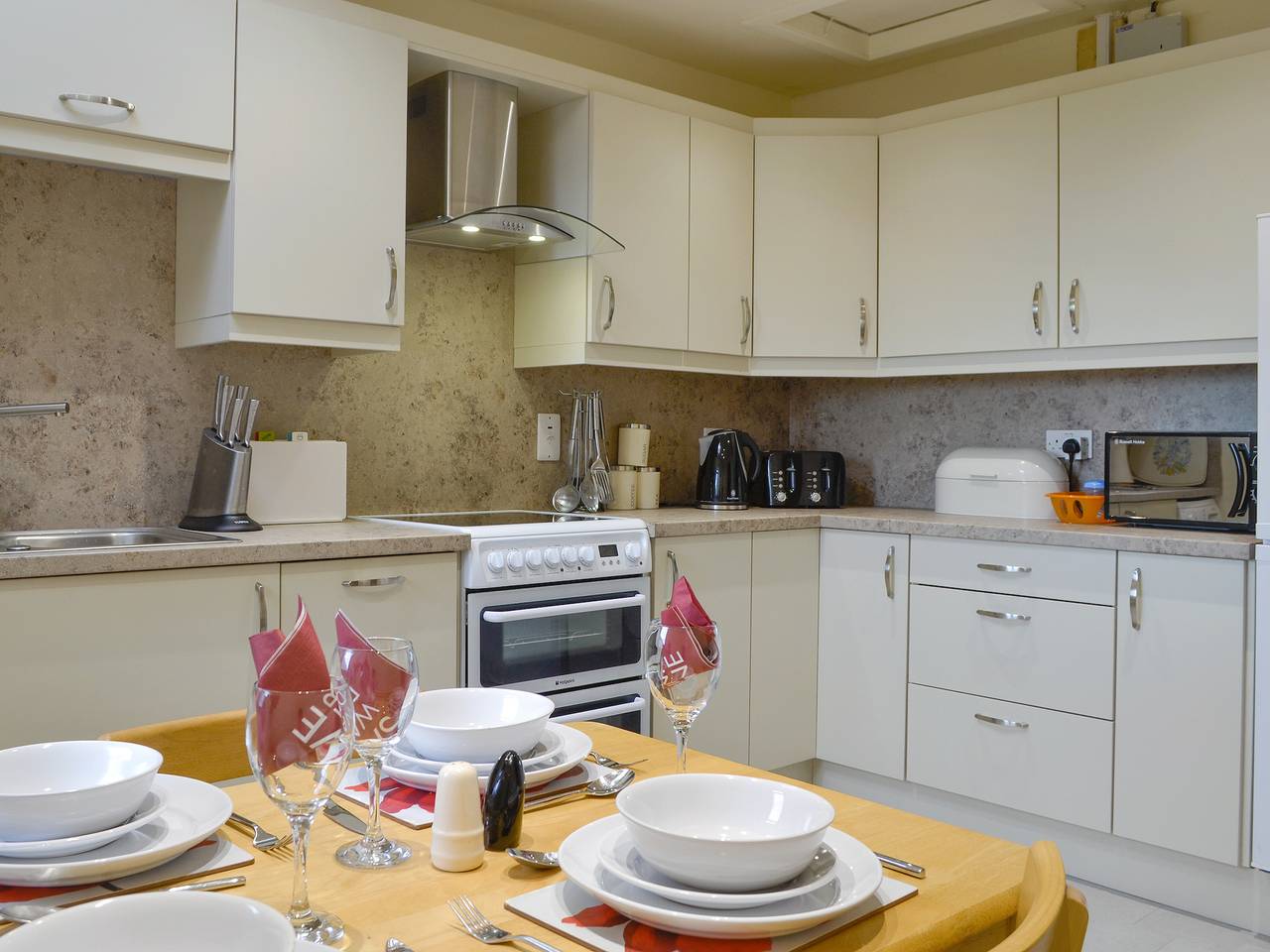 Mill Shore Cottage - 26817 in Pennan, Aberdeenshire