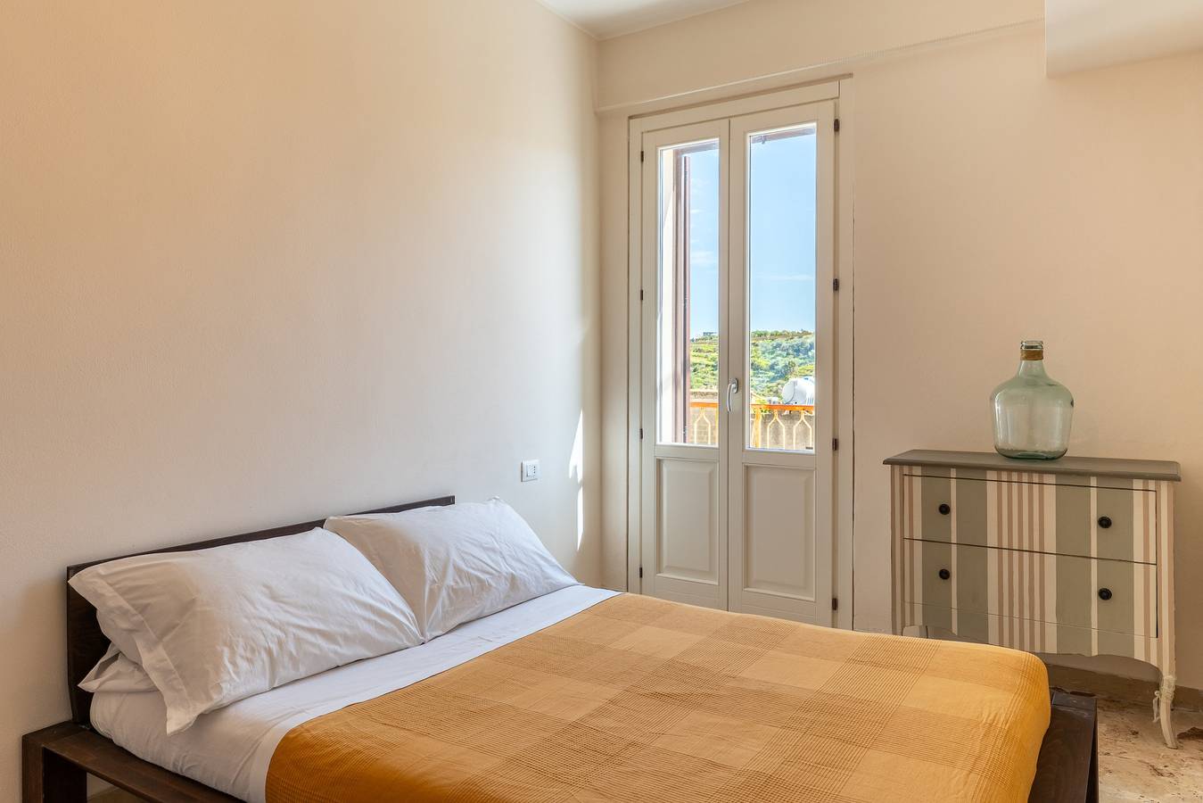 Casa Verga con Terrazza by Wonderful Italy in Noto (Sicilia), Municipio de Noto