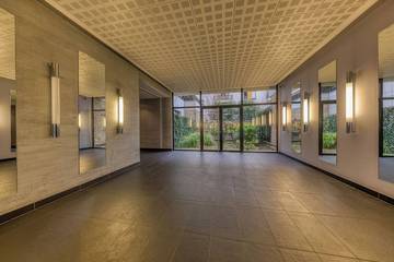 Appartement De Vacances pour 4 Personnes dans Asnières-sur-Seine, Hauts-de-Seine, Photo 4
