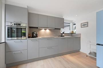 Bungalow für 4 Personen in Ouddorp, Goeree-Overflakkee, Bild 4