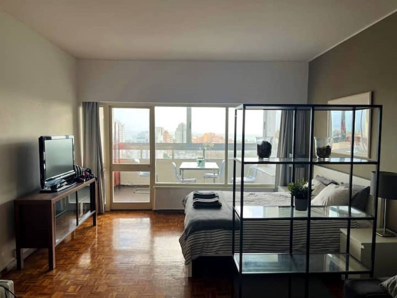 Apartamento entero, Infante Dom Henrique in Cascais e Estoril, Costa de Lisboa