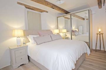 Cottage for 6 People in County Tipperary, Munster, Photo 2