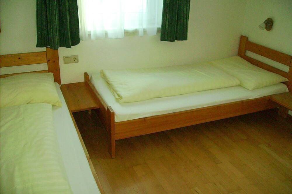 Geheel appartement, Vacation apartment Hochzeiger - Apart Pepi's vacation apartments in Jerzens, Bezirk Imst