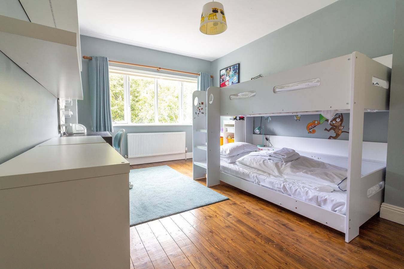 Guestready - Cozy nest in Dublin in Dún Laoghaire-Rathdown, County Dublin