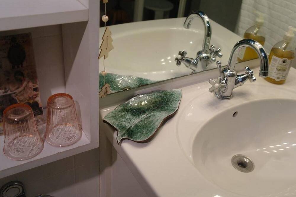 Chambres d’hôtes / Bed & breakfast in Strasbourg, Région de Strasbourg