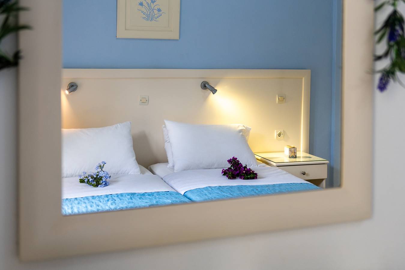 Gehele studio, Studio Appartement 'Angelina 3' met Uitzicht op de Bergen, Wifi en Airconditioning in Roda, Corfu