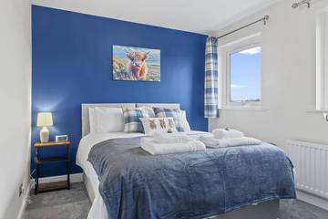 Cottage for 6 People in Cockermouth, Cumbria, Photo 2