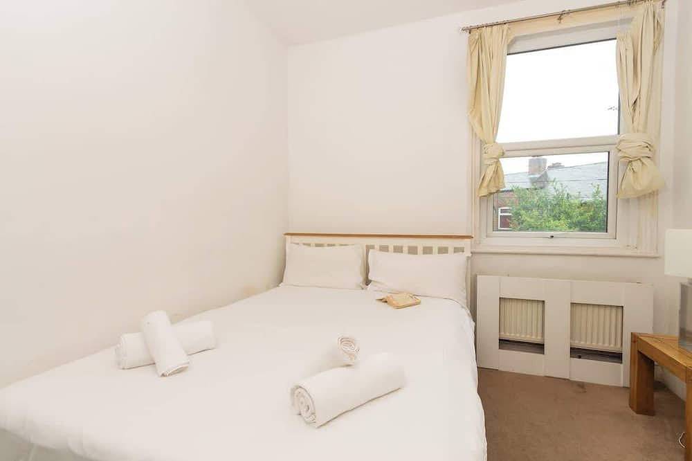 Ganze Wohnung, Lovely Private Rooms near Mcr Centre in Manchester, Greater Manchester