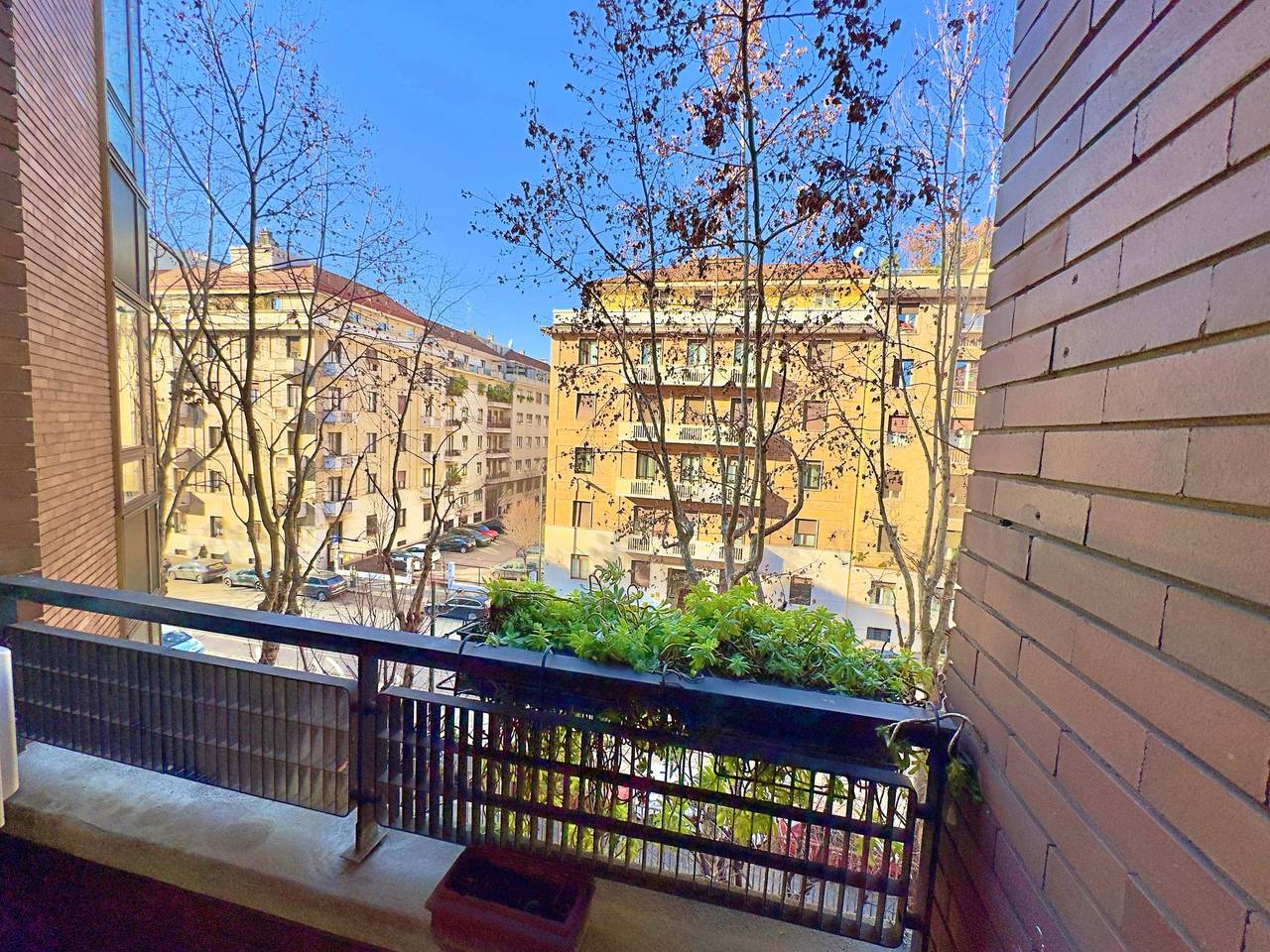 Appartme Guest House Doria 17 - Stanza 4, foto 13