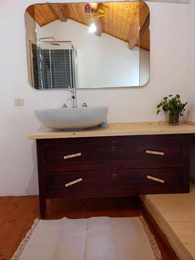 Chambre d’hôte pour 2 personnes, avec vue à Chioggia - 2