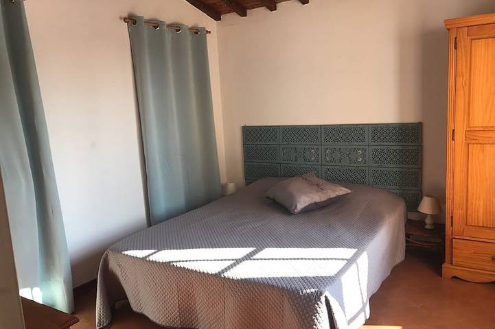 Villa pour 12 personnes, avec Terrasse et Jardin à Saint-Raphaël - 2
