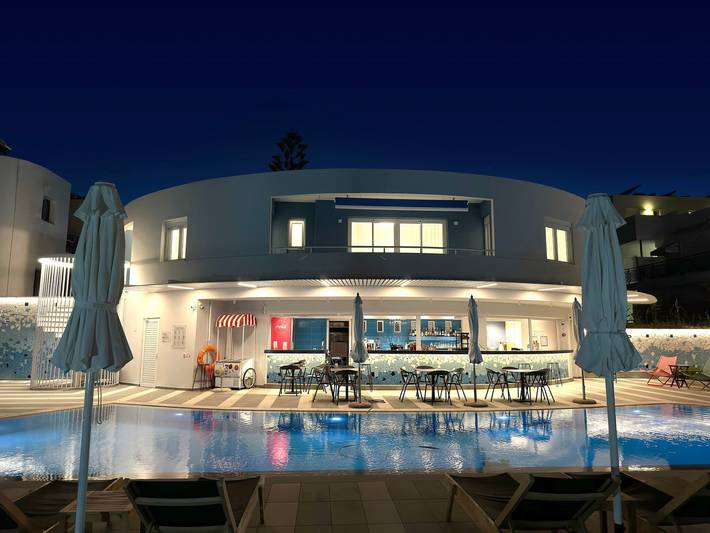 Appartement de vacances pour 6 personnes, animaux acceptés