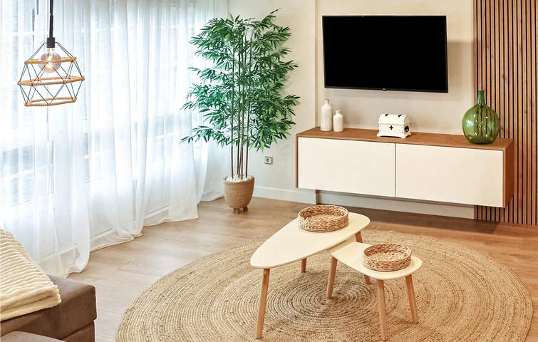 Ferienwohnung für 6 Personen in Galicien - 2